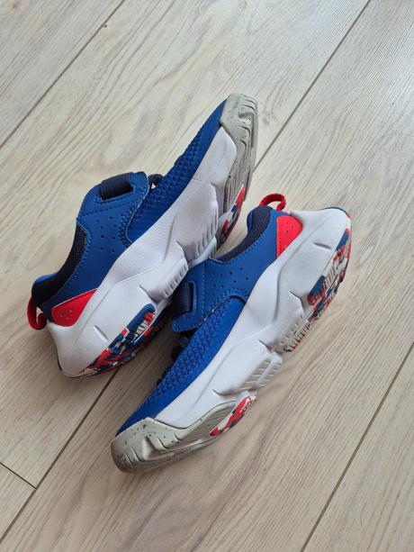 Tenisky, decathlon,32