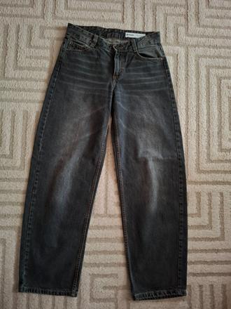 Rifle bershka, bershka,34