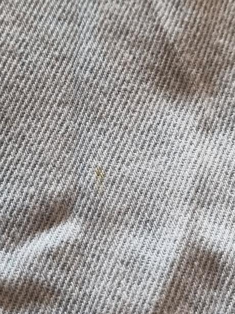 Rifle, zara,164