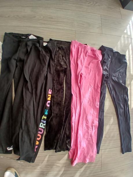 Legíny 152, gate,152