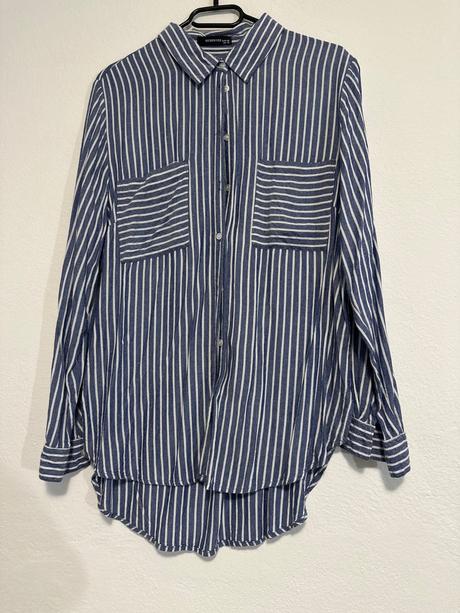 Košeľa, reserved,42