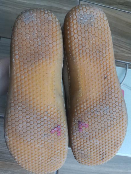 Vivo barefoot gobi č.40, vivobarefoot,40