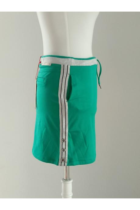 Dievčenská / dámska sukňa looxs revolution, 176