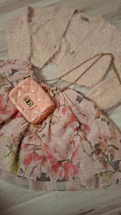 Next outfit, next,110