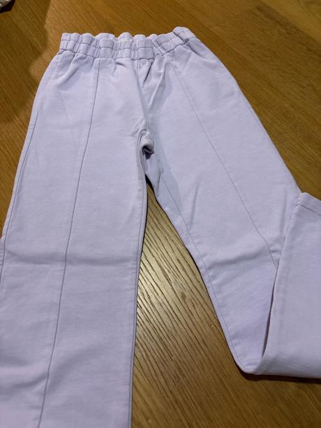 Teplaky, coccodrillo,140