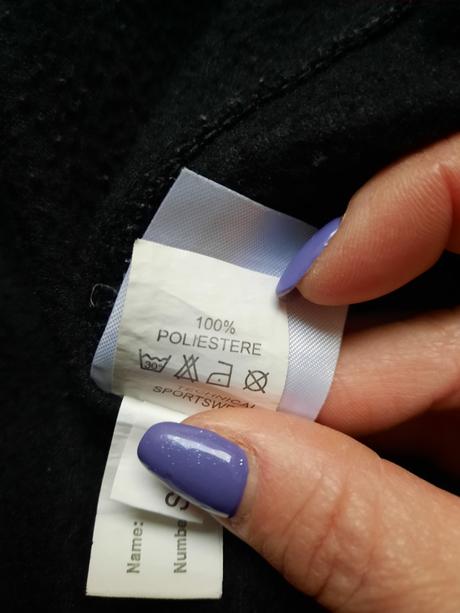 Pánske športové tepláky, xl