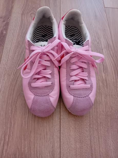 Tenisky nike, nike,37