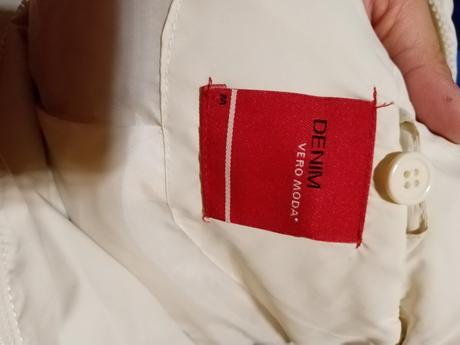 Dámska vesta, vero moda,m