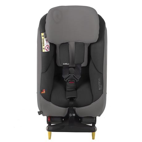 Autosedačka od 40-105 cm jané concord, jané