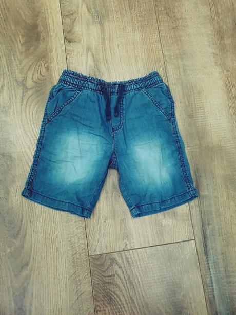 Riflove pohodlné kratase, lupilu,116