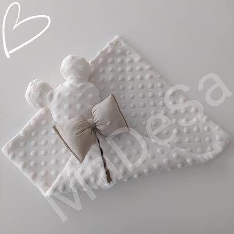 ... mojkáčik - zajko..., 