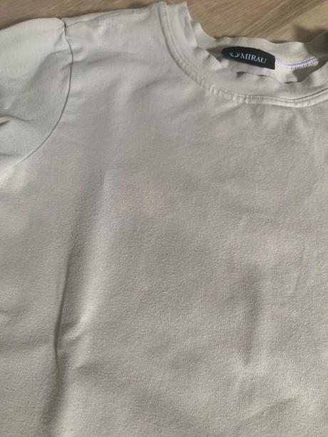 Mirau tričko 140, mirau,140