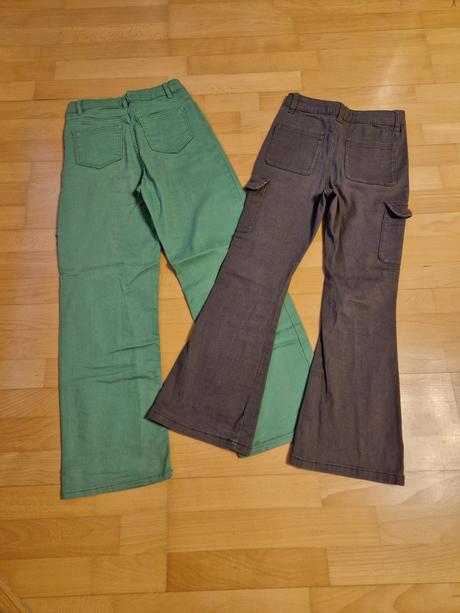 Rifle kapsace reserved 152, reserved,152