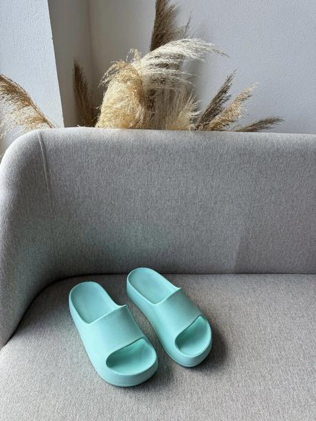 Šlapky wingy, 37 / 38 / 40