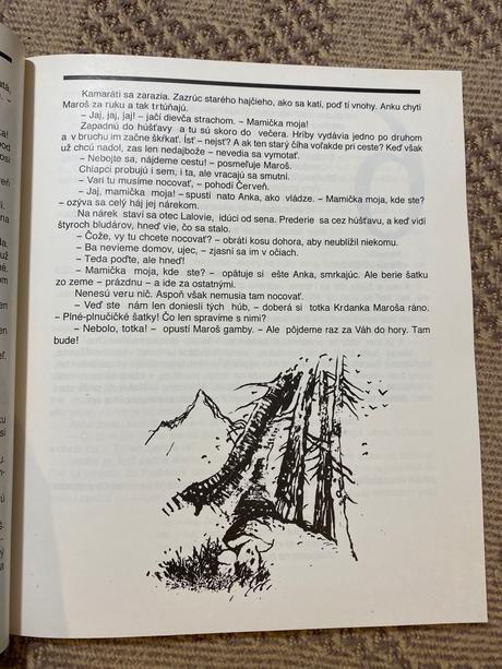 Krásna kniha maroško martin rázus, 