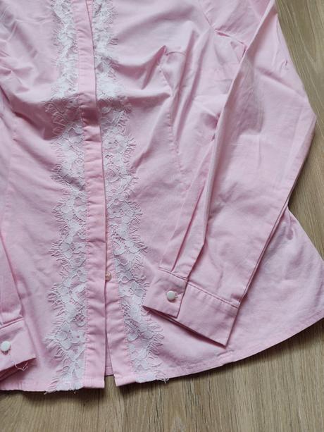 Elegantná blúzka orsay, orsay,s