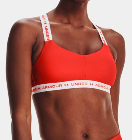 Set na cvičenie zn.under armour, under armour,s