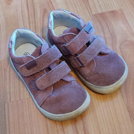 Barefood 24, protetika,24