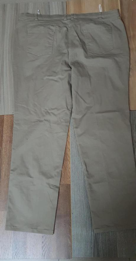 Nohavice bonprix, bonprix,52