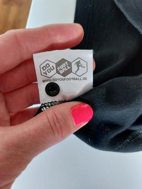 Polokosela do you football 116, 116