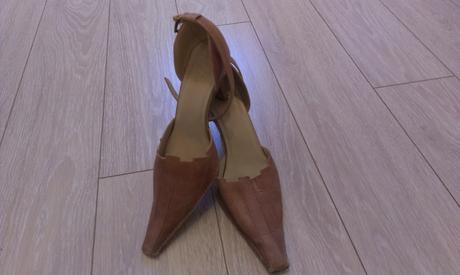 Lodicky,cena z post., baťa,39