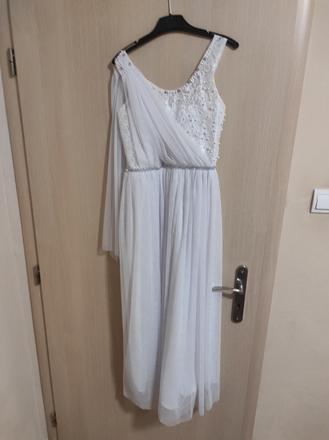 Saty na 1.sv.prijimanie na vacsiu postavu, 164