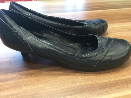 Lodicky darujem za postovne, 37