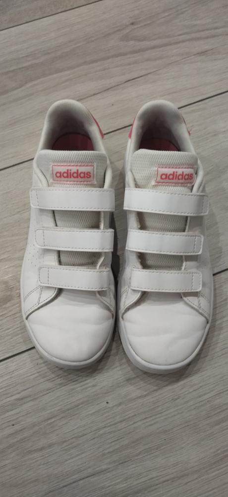 Tenisky adidas, adidas,35