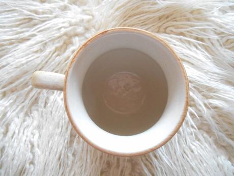 Keramický hrnček s menom veronika, 