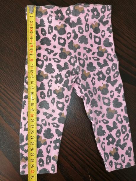 Komplet minnie, disney,68