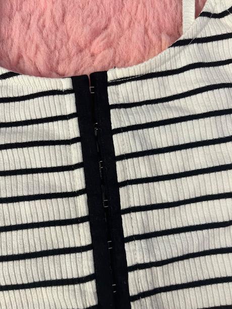 Cropp top, american eagle,s