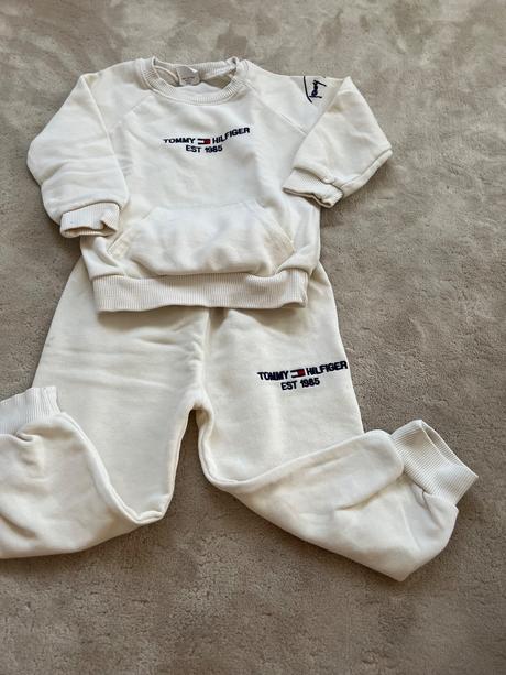 Súprava, tommy hilfiger,74