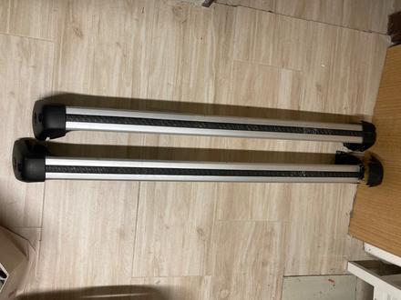 Strešný nosič opel na opel astra kombi, 