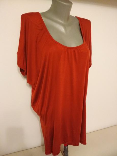 Netopierí top, amisu,s