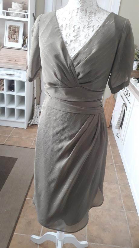 Boho šaty..., l / xl