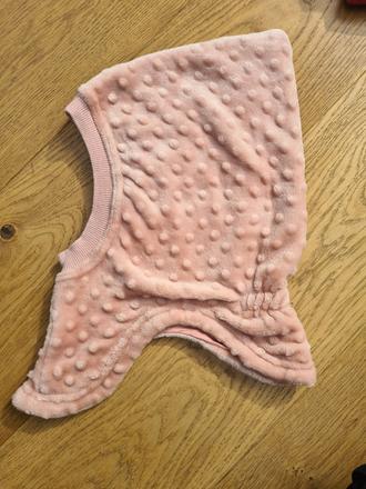 Pdl kukla, pompdelux,54