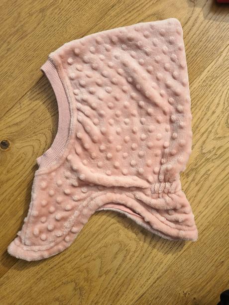 Pdl kukla, pompdelux,54