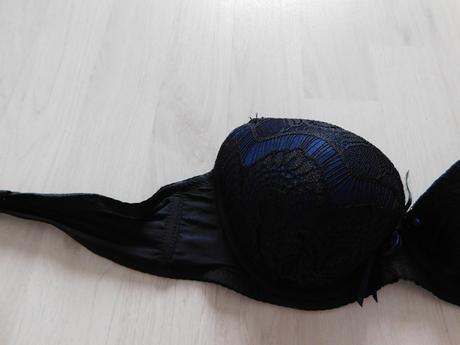 Podprsenka 70b , 70b