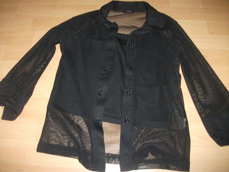 Malo noseny komplet, m