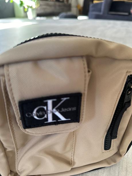Crosbody, calvin klein