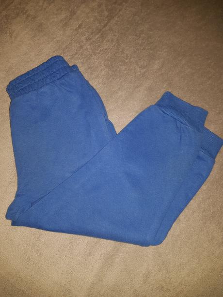 Tepláky, kuniboo,98