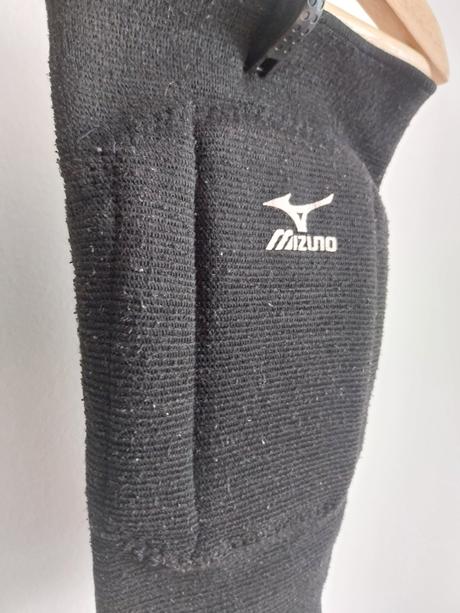 Kolenacky mizuno,