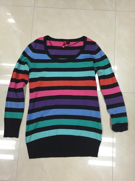 Svetrík, h&m,36
