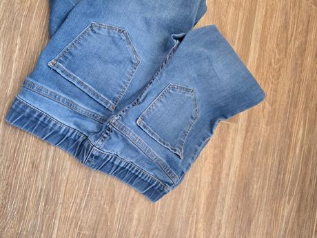 Rifle č.140, h&m,140