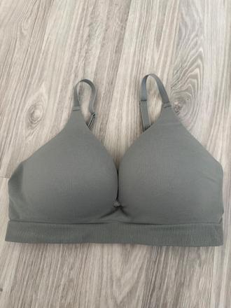 Podprsenka h&m, h&m,75d