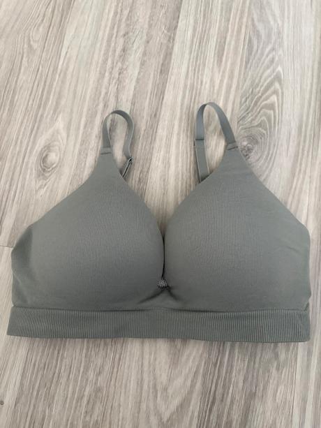 Podprsenka h&m, h&m,75d