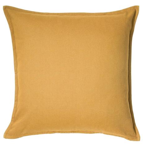 Ikea obliečky gullklocka a gurli, šírka (cm): 50,dĺžka (cm): 50