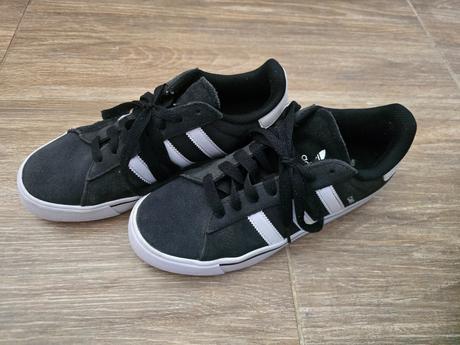 Botasky č.40, adidas,40
