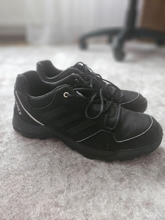 Tenisky terex pre chlapca, 39