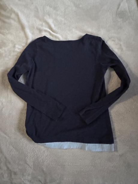 Tričko 36/38, bonprix,s